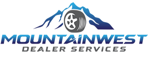 Mountain West Dealer Services